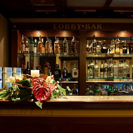 Casa Boyana Boutique Hotel ソフィア レストラン 写真