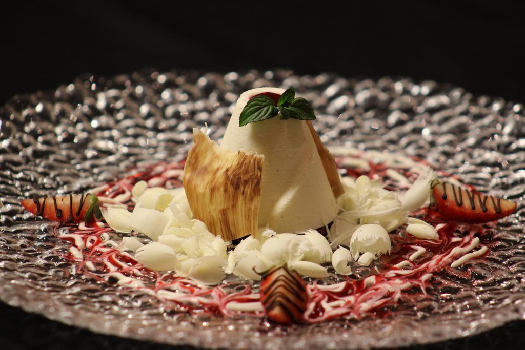Casa Boyana Boutique Hotel ソフィア エクステリア 写真