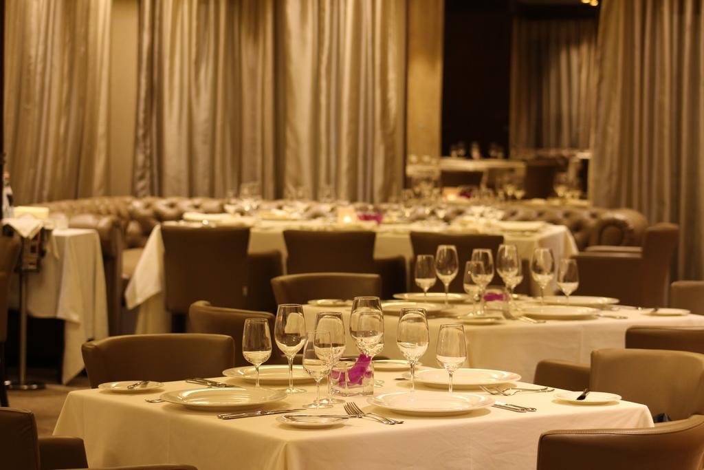 Casa Boyana Boutique Hotel ソフィア エクステリア 写真