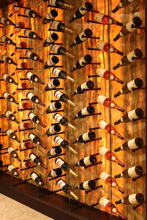 Casa Boyana Boutique Hotel ソフィア エクステリア 写真