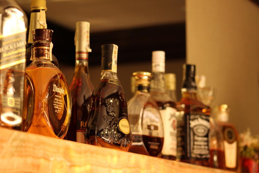 Casa Boyana Boutique Hotel ソフィア エクステリア 写真