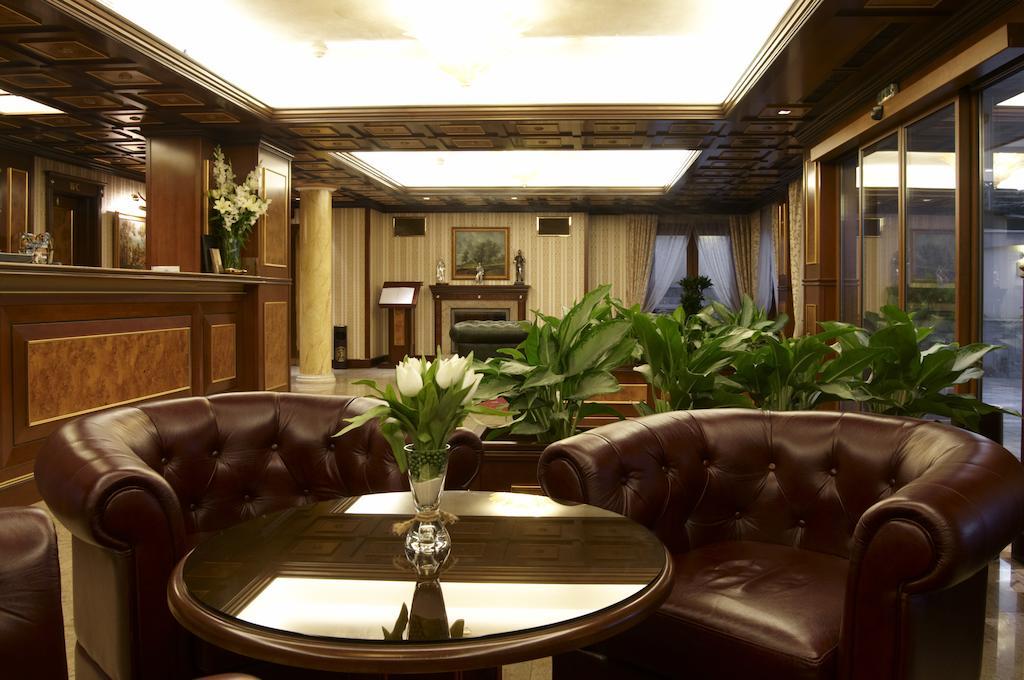 Casa Boyana Boutique Hotel ソフィア エクステリア 写真